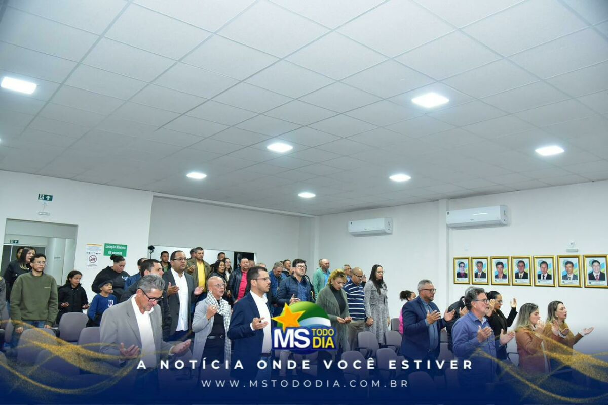 Imagem da Galeria